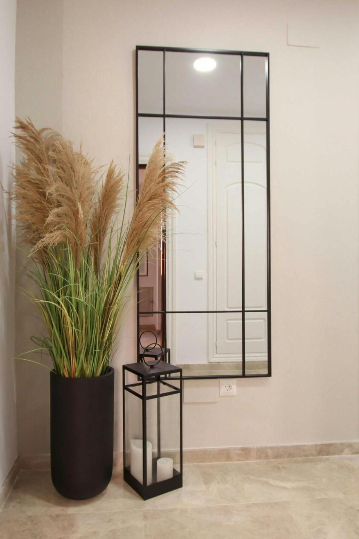 Luxury App. A 2 Min De Puerto Banus Appartement Marbella